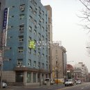 문정로-3 이미지