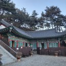 용암사 | 충북 옥천 '용암사 운무대' 다녀오다:)