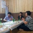 성윤횟집 이미지