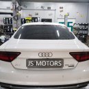 제이에스(JS)디자인 이미지