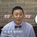 천상약국 이미지