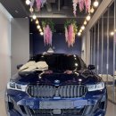 붕붕모터스 | BMW 6시리즈 6GT 630I 파이널에디션2 탄자나이트블루 단종 전 출고기 할인 프로모션 딜러 추천