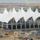 축구센터 다목적경기장 이미지