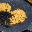 제일맛있는곱창 이미지