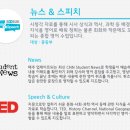 수석어학원
