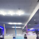 히어로당구장 이미지