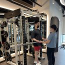 부산피티샵 더원짐 동래래미안점 이미지