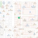 크라우드 PC방 제원점 이미지