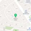 솔거대림상가(스포츠센타) 이미지