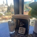 안성1교차로(평화로) 2 | 안성 돈까스맛집 오막골, 스마트한 주문부터 맛꿀팁까지 (3월 리뉴얼 소식)