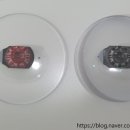 아름다운세상안경원 이미지