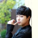 연기마트 이미지