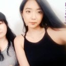 에이리얼 - 중구 | 에이리얼