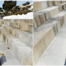 팔금초등학교 이미지