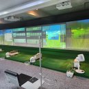 링스골프스쿨 이미지