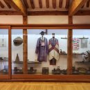 짚풀생활사박물관 이미지