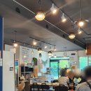 언니스 | 남양주 바베큐 "언니스 이베리코 흑돼지" 애견 동반 식당 방문 후기