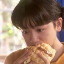 모리노팡 이미지