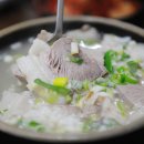 GS25 은행시장점 이미지