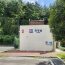 상족암군립공원 고성 10월에 가볼만한 곳 주차, 입장료, 포토존 동굴