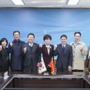 성신여자대학교 융합디자인예술대학원 이미지