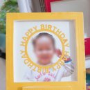 SDA삼육어린이집 이미지