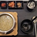 카우푸드갤러리