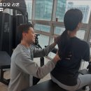 리온스튜디오