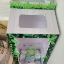 자주적관람 이미지