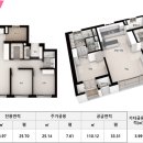 광주공원 어린이 놀이터 이미지