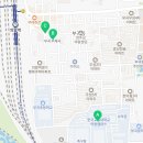 김태종내과의원 이미지