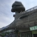 강화도 옥토끼우주센터 평일방문후기 완전 꿀잼
