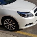 대호모터스 이미지