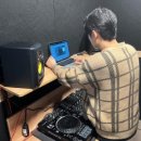 에스피컴퍼니 네이버블로그