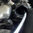 성대점 기아오토큐 이미지