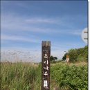 경기둘레길 부천56코스 이미지