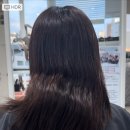 에이치지컨설팅 - 수원시 팔달구 매산로 83 | 에이치지컨설팅
