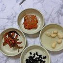 명화식육식당 이미지