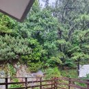 오션민박 | 강원도 삼척 갈남항 오션뷰 끝내주는 숙소 &#39;끝집민박&#39; 내돈내산 후기 303호