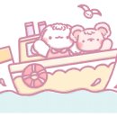 크림아일랜드 이미지