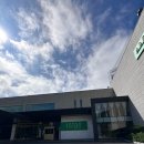 공원골프연습장(실외) | 경기 시흥 골프 실외연습장 아세코밸리 내돈내산 후기