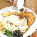 오목교 맛집투어 논탄토 이키이키 루브레드
