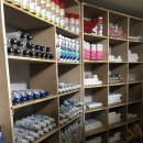 태백건재 이미지