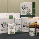 농업회사법인 우리들식품(주) 이미지