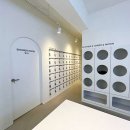 리즈밸짐 이미지