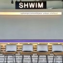 카페5157 이미지