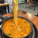 에이6양곱창 이미지