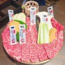 130-금촌2-130 이미지