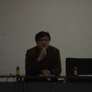 북삼동복지회관 이미지