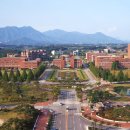 광주과학기술원 이미지